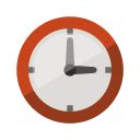 Setup sales tracking in minutes