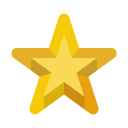 simple sales crm